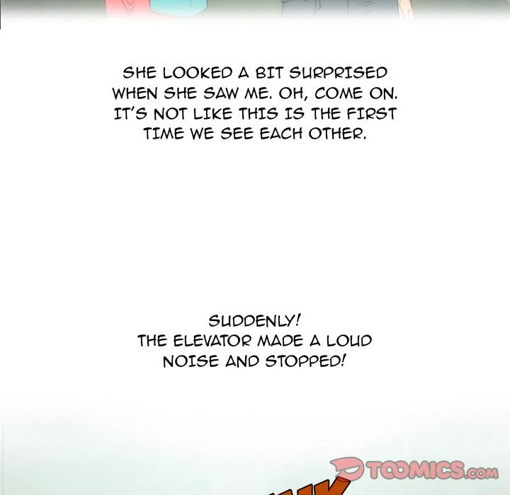 Chapter 32, page 24