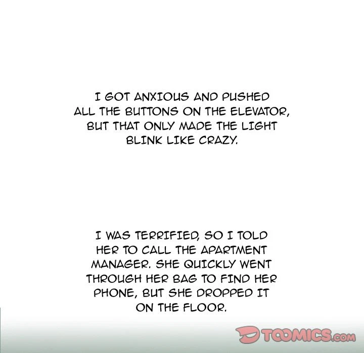 Chapter 32, page 26
