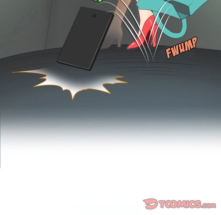 Chapter 32, page 28