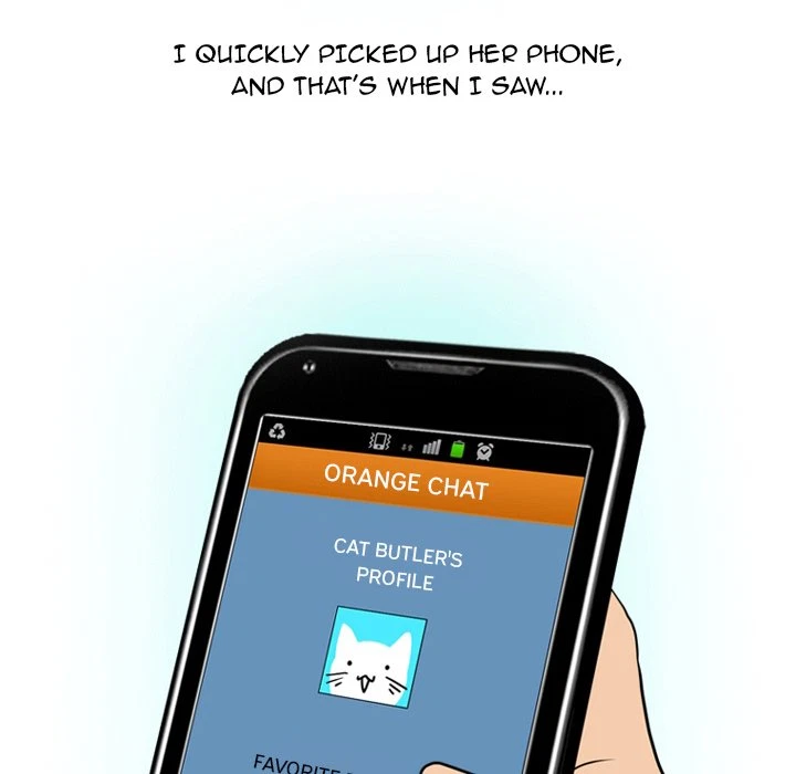 Chapter 32, page 29