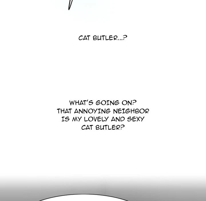 Chapter 32, page 31