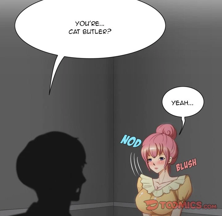 Chapter 32, page 32