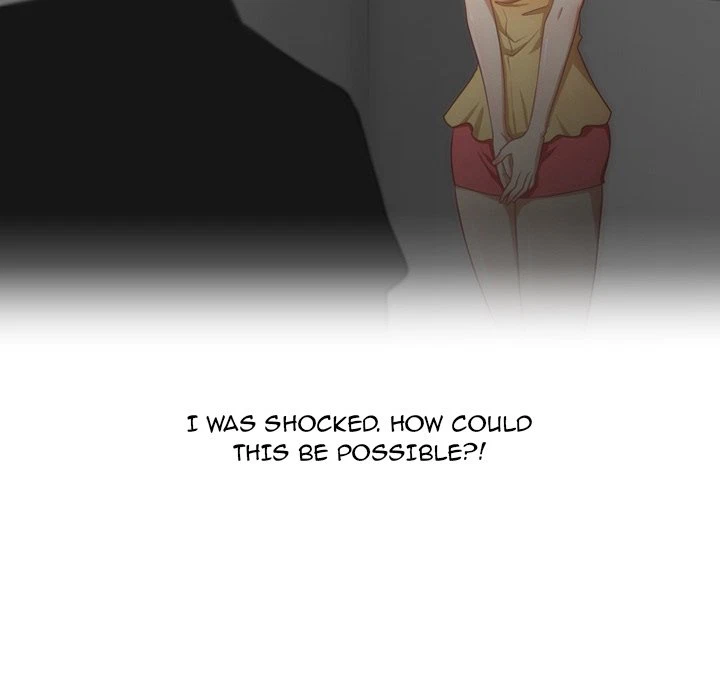 Chapter 32, page 33
