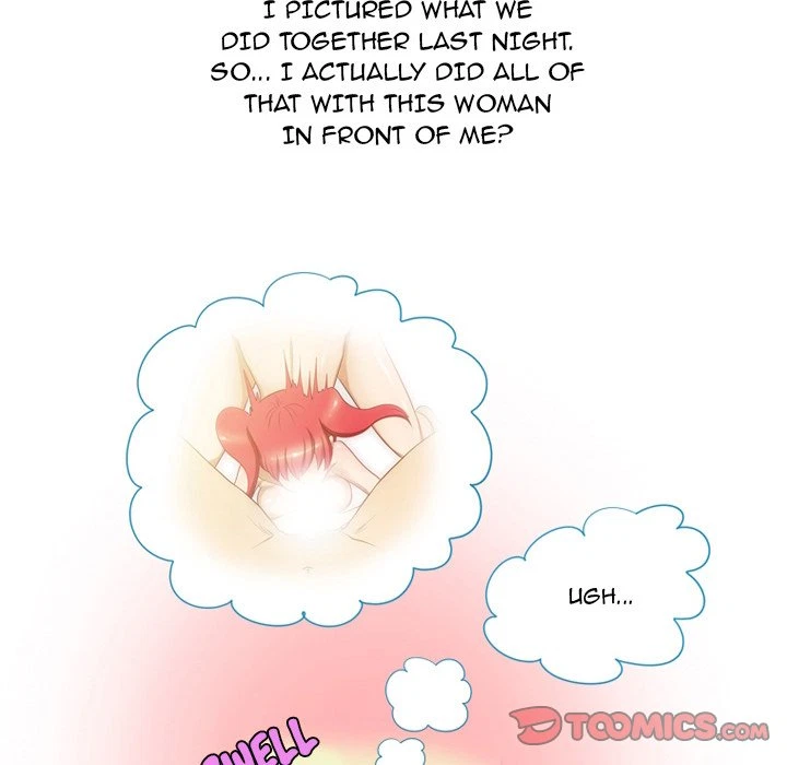 Chapter 32, page 34