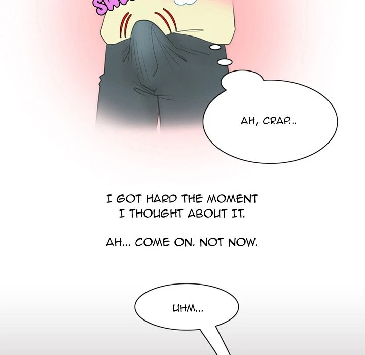 Chapter 32, page 35