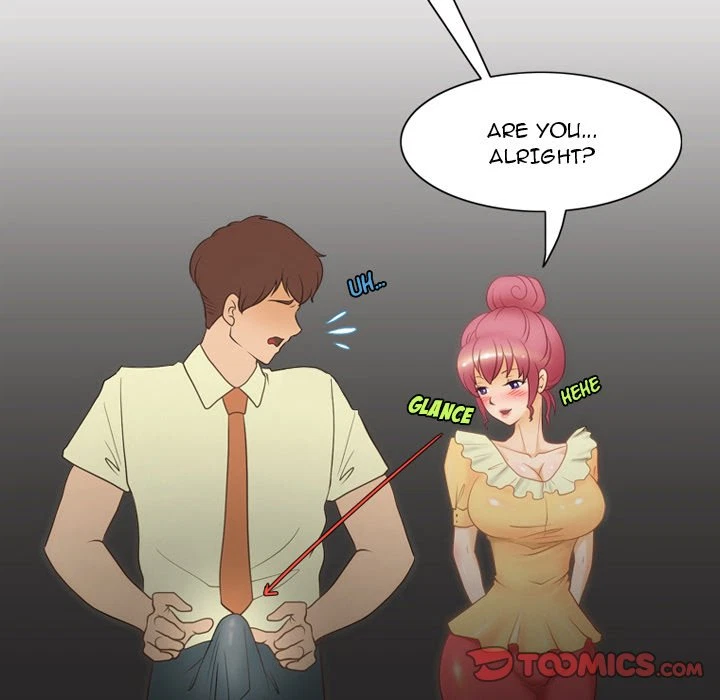 Chapter 32, page 36