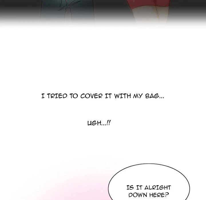 Chapter 32, page 37