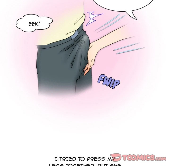Chapter 32, page 38