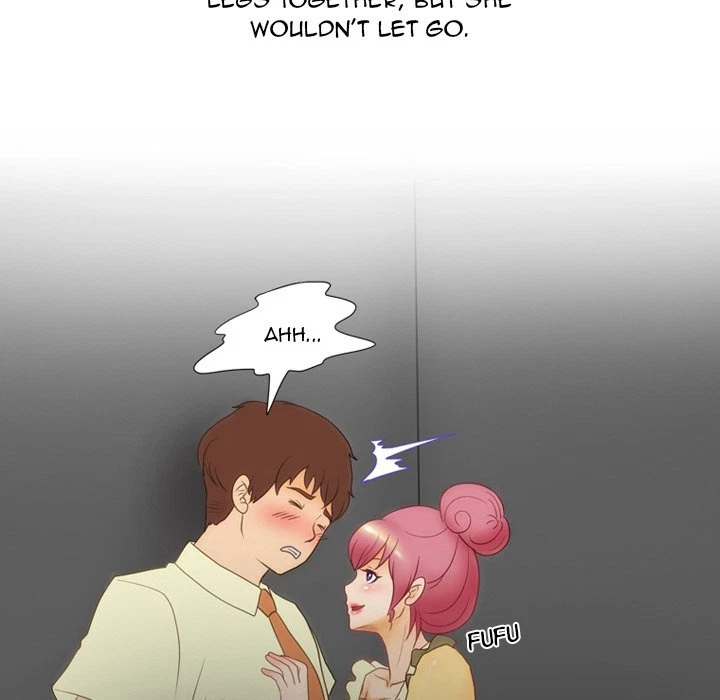 Chapter 32, page 39