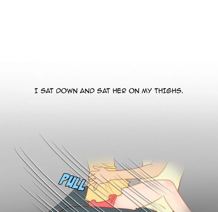 Chapter 32, page 41
