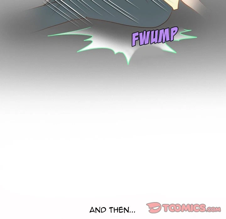 Chapter 32, page 42
