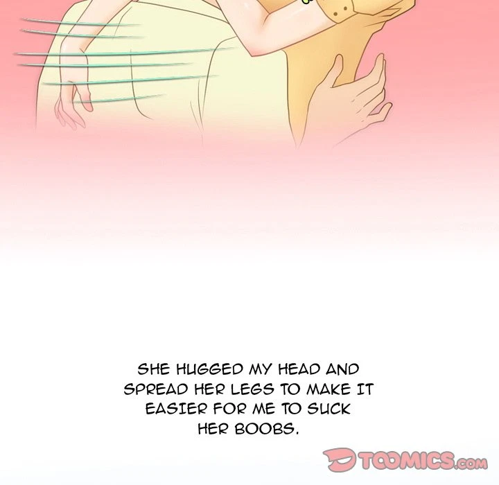Chapter 32, page 44