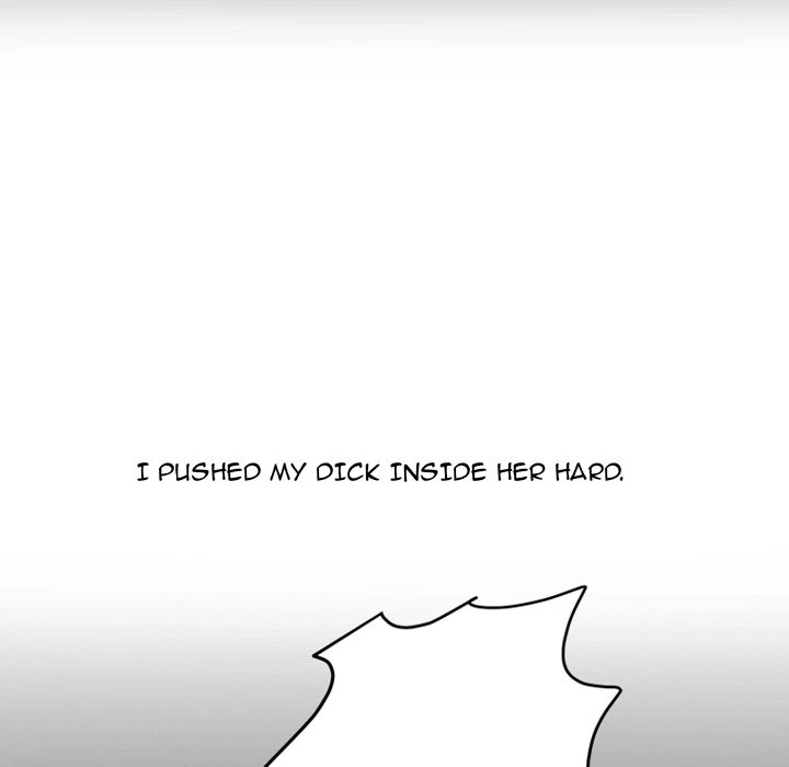 Chapter 32, page 47