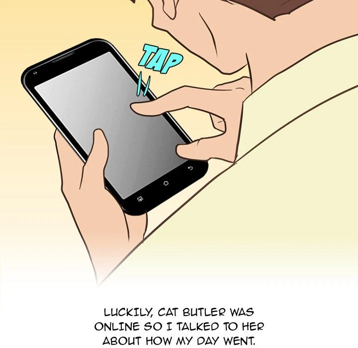 Chapter 32, page 5