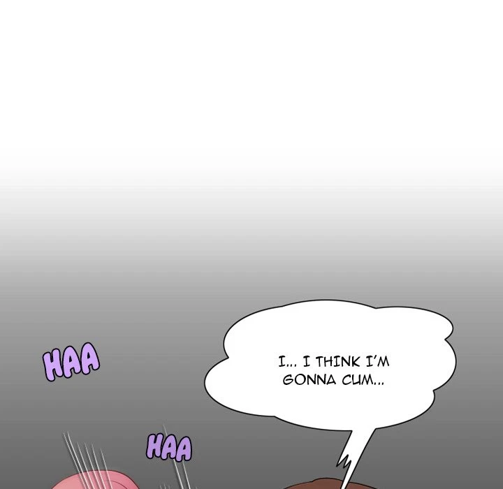 Chapter 32, page 55