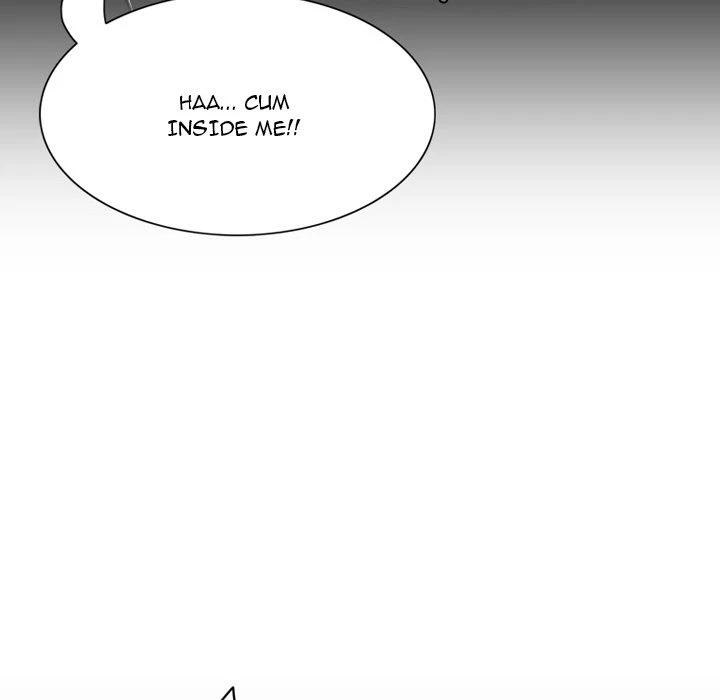 Chapter 32, page 57