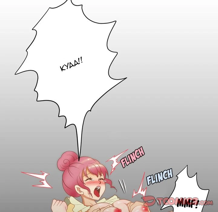 Chapter 32, page 58