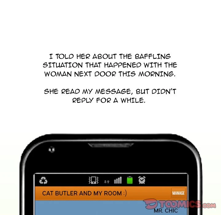 Chapter 32, page 6