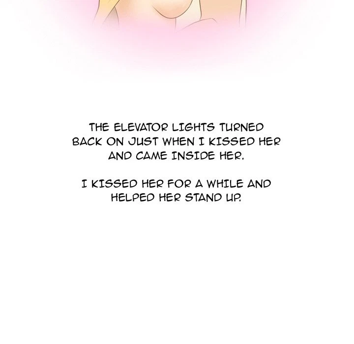 Chapter 32, page 61