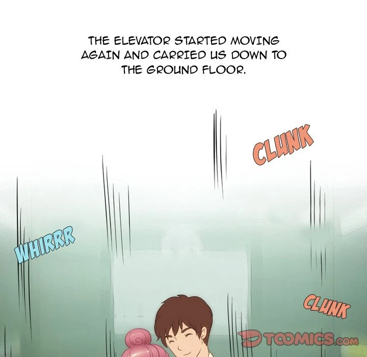 Chapter 32, page 62