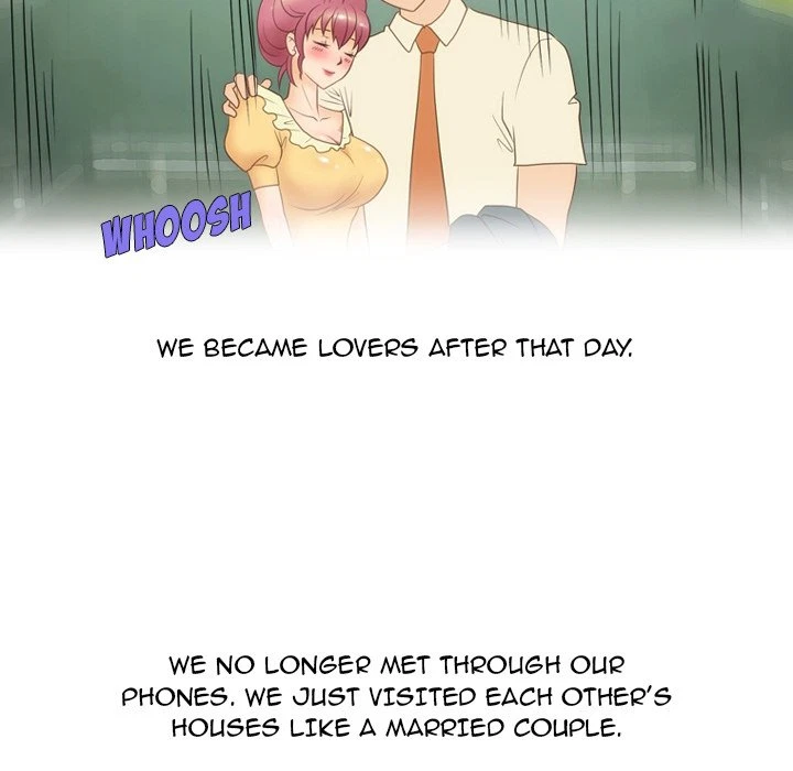 Chapter 32, page 63
