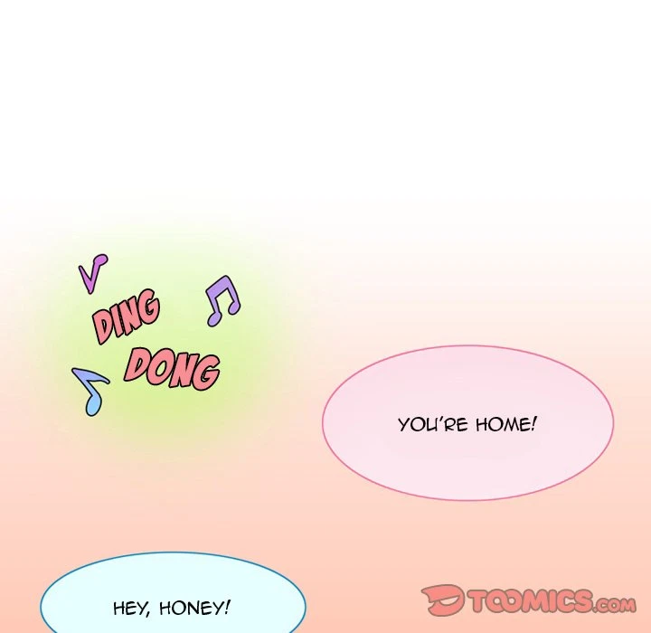 Chapter 32, page 64