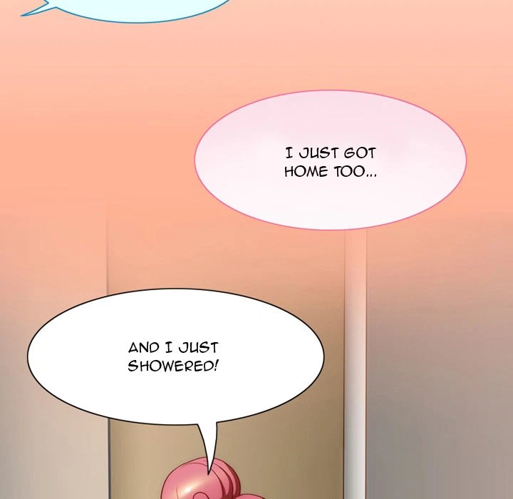 Chapter 32, page 65