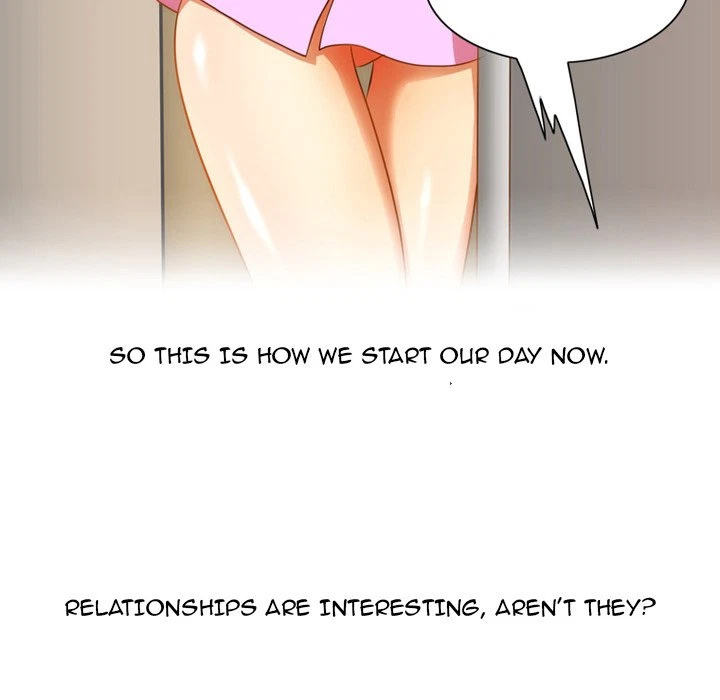 Chapter 32, page 67