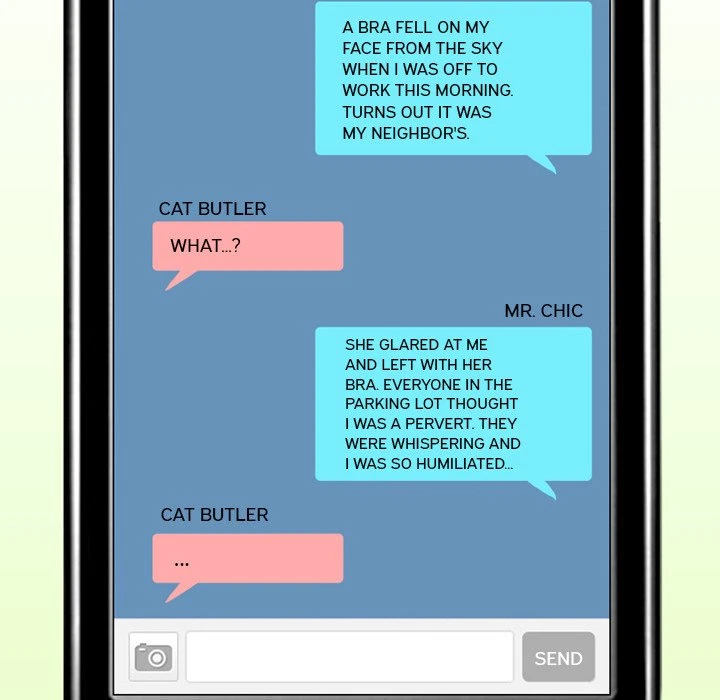 Chapter 32, page 7
