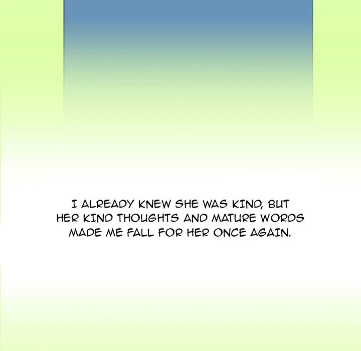 Chapter 32, page 9