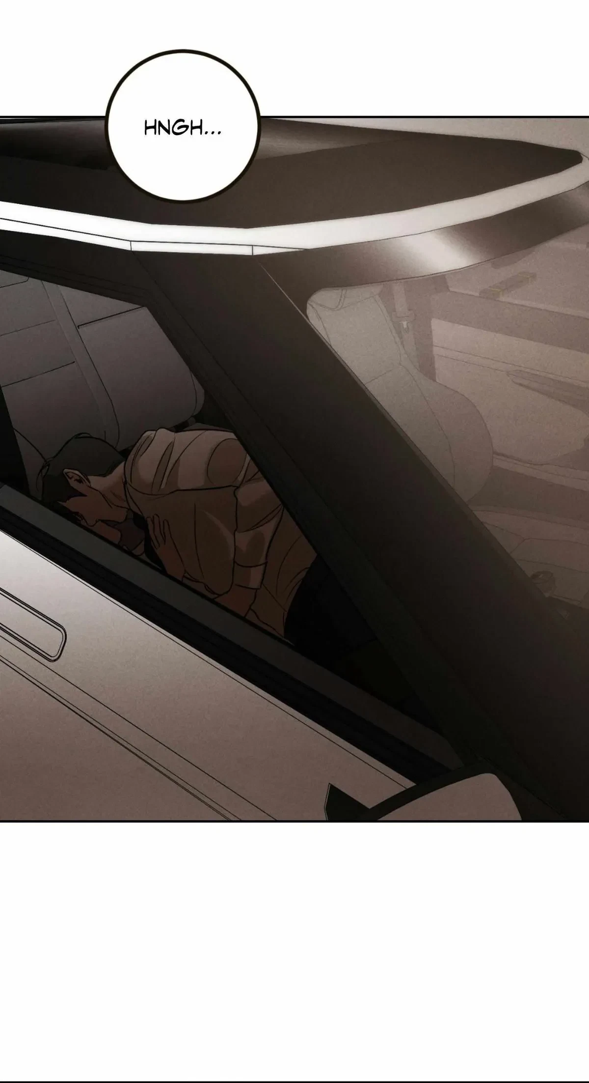 Let Me Love You Chapter 18, page 2