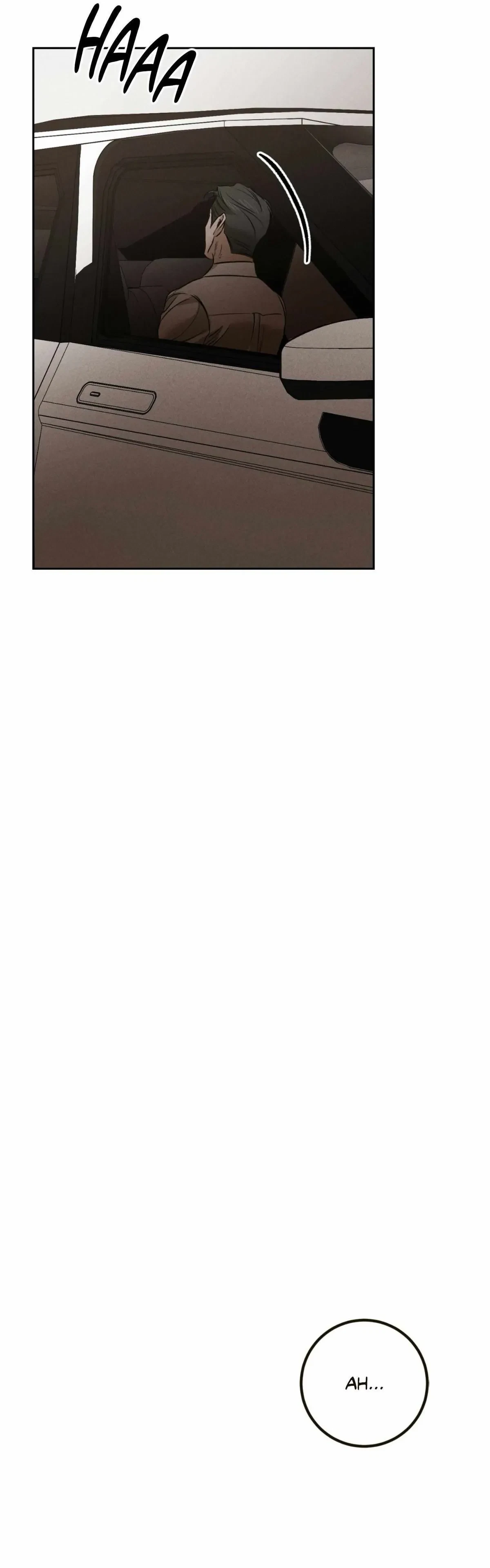 Let Me Love You Chapter 18, page 30