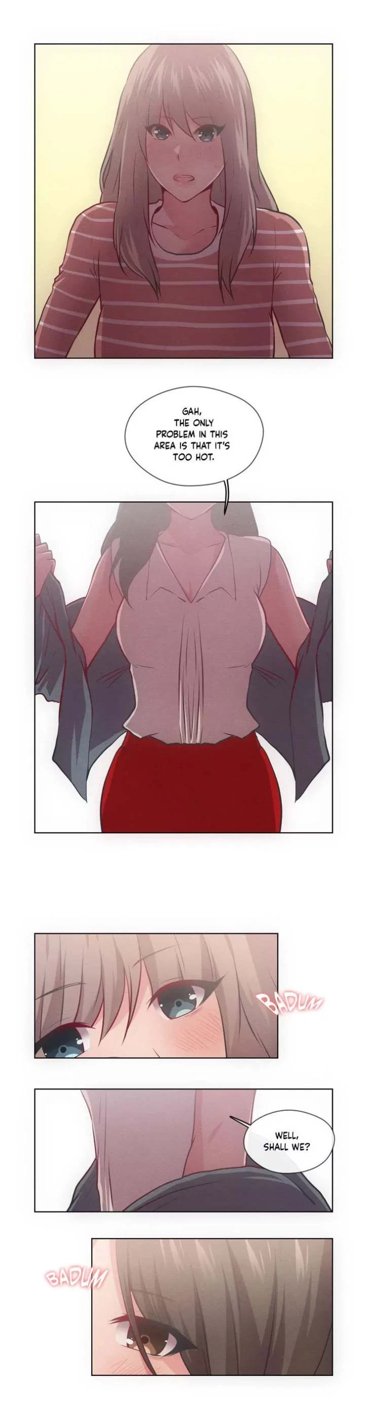 Chapter 27, page 10