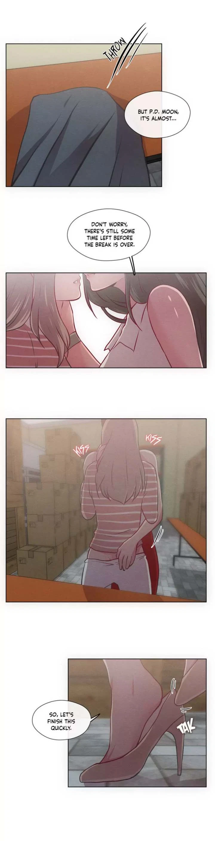 Chapter 27, page 11