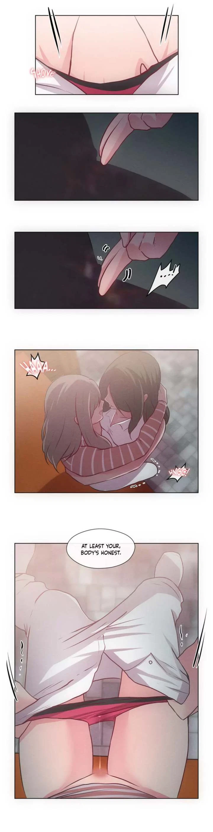 Chapter 27, page 13