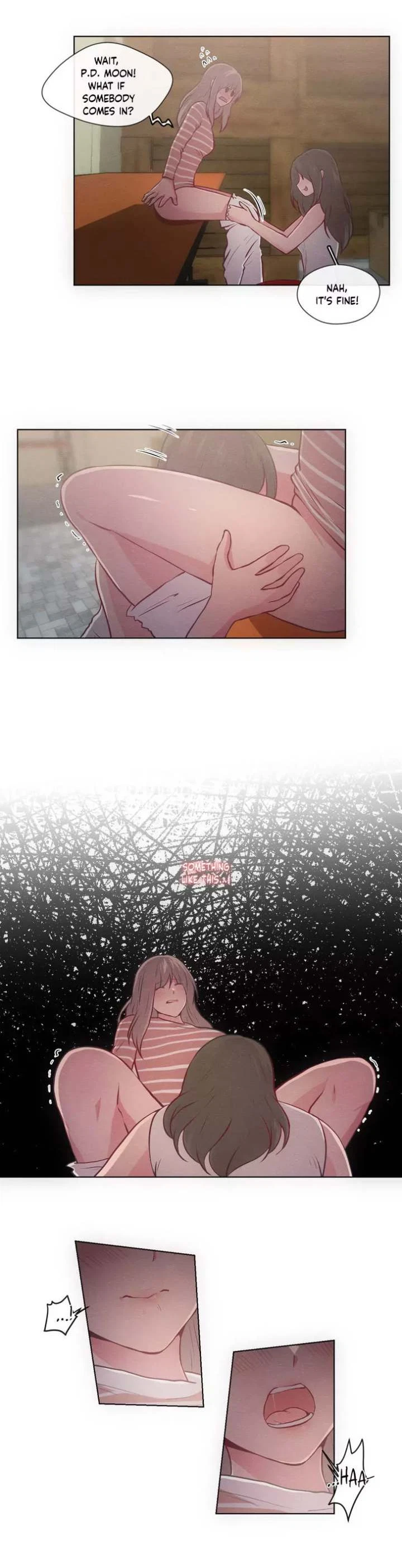 Chapter 27, page 14