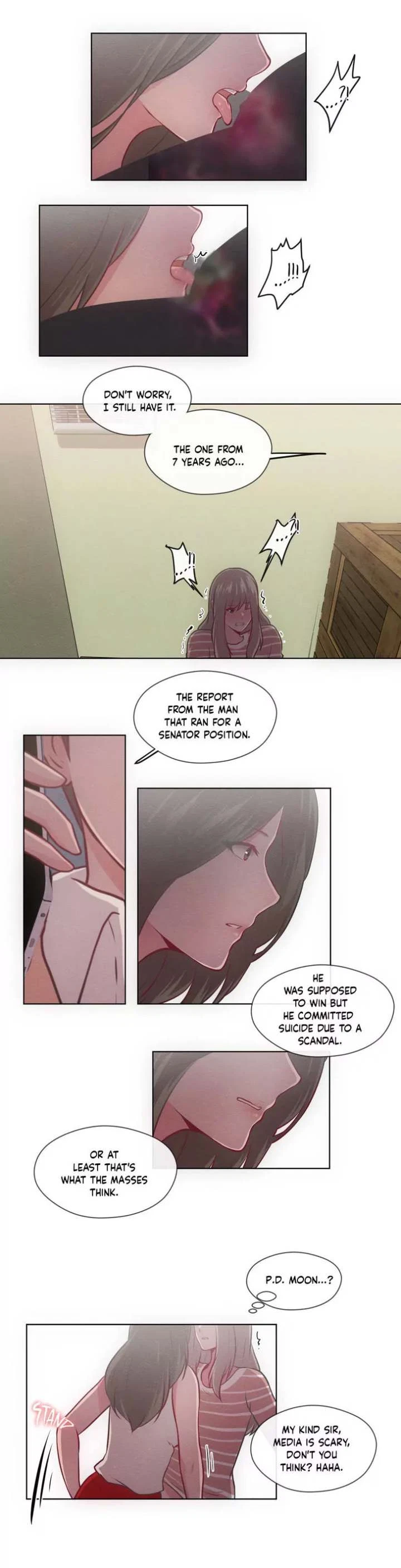 Chapter 27, page 16