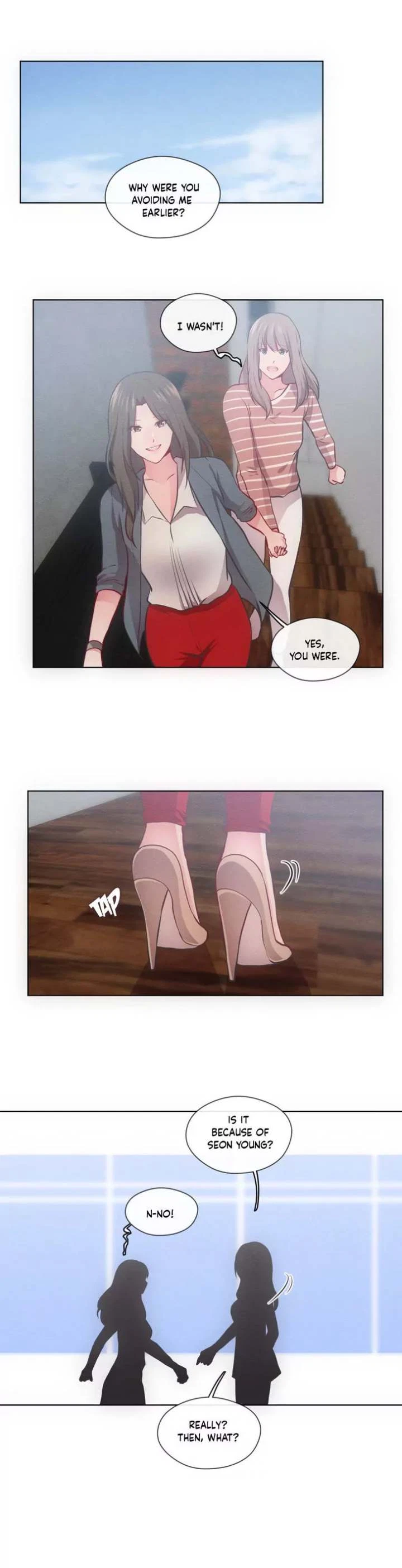 Chapter 27, page 5