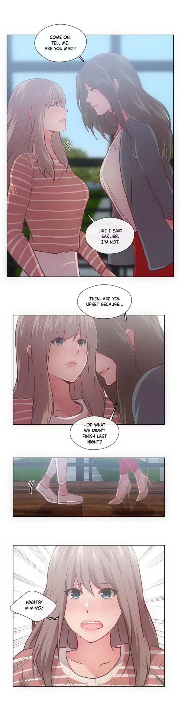 Chapter 27, page 6