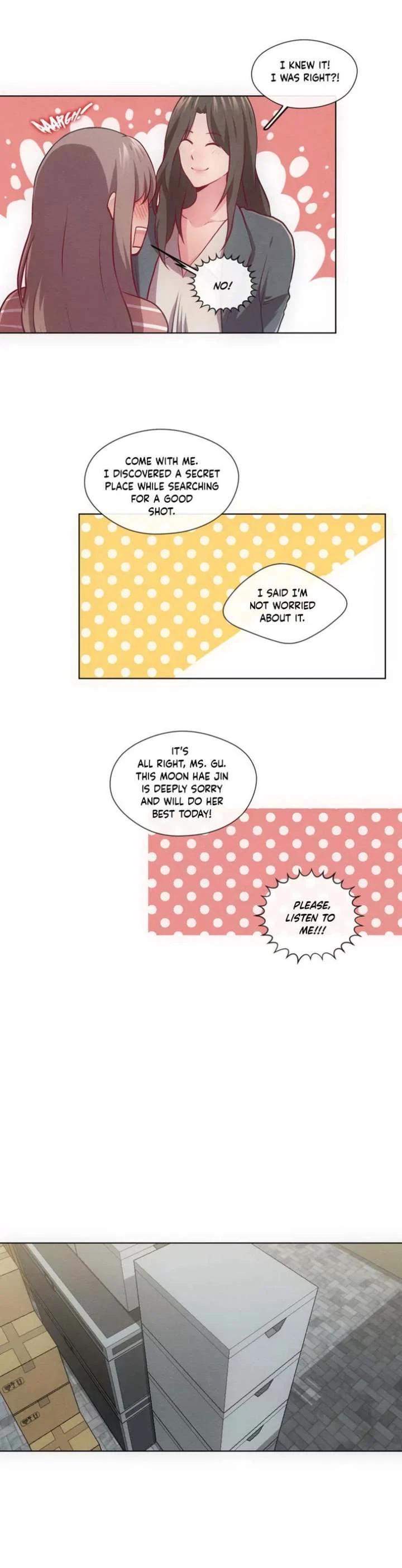 Chapter 27, page 7