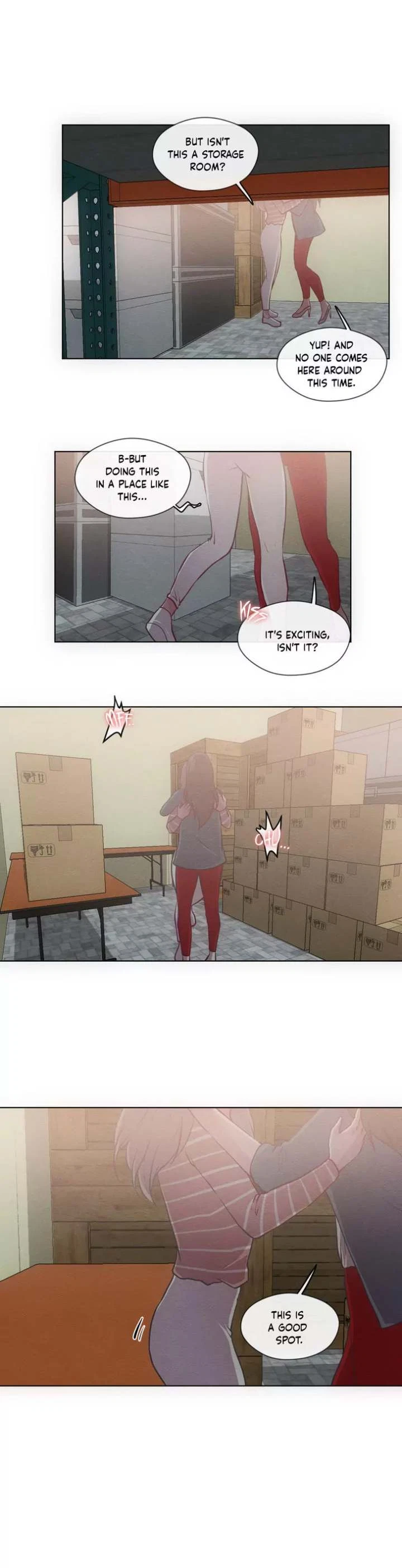 Chapter 27, page 8
