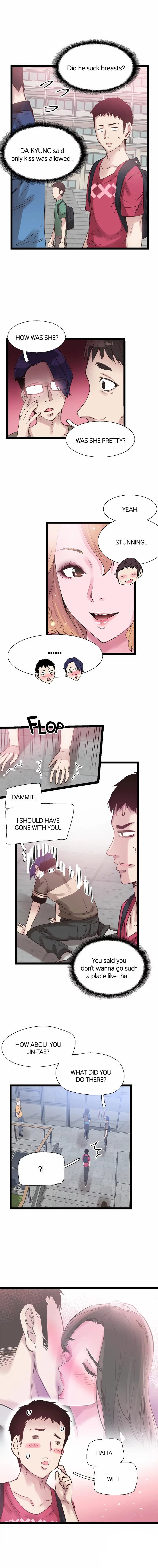 Chapter 9, page 13