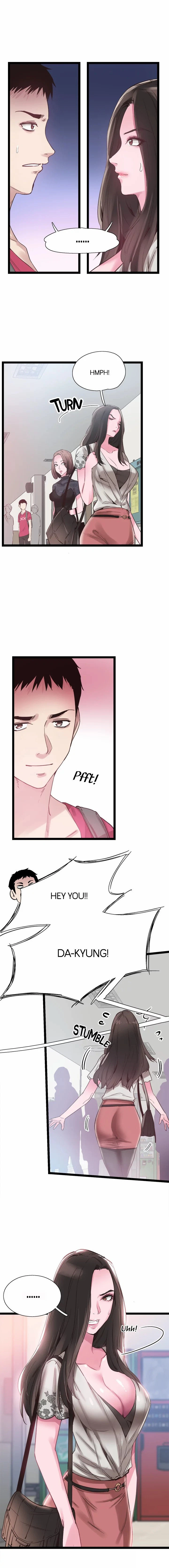 Chapter 9, page 15