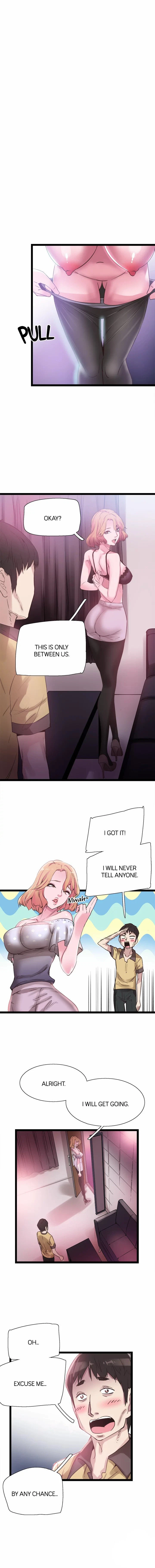 Chapter 9, page 6