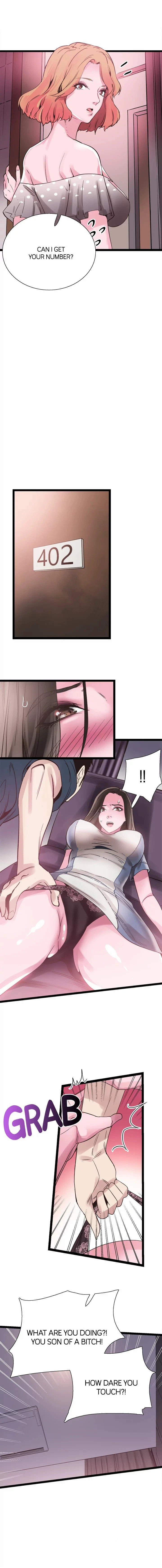 Chapter 9, page 7
