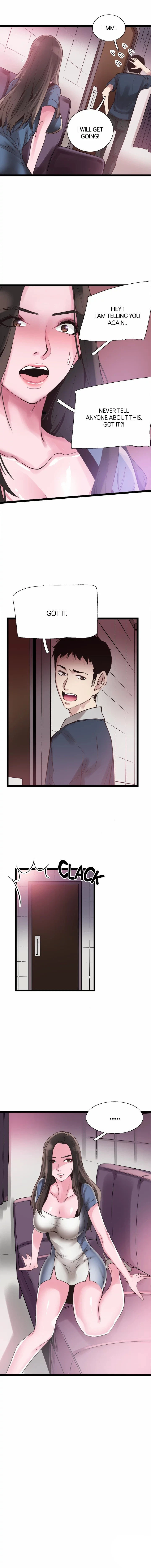 Chapter 9, page 9