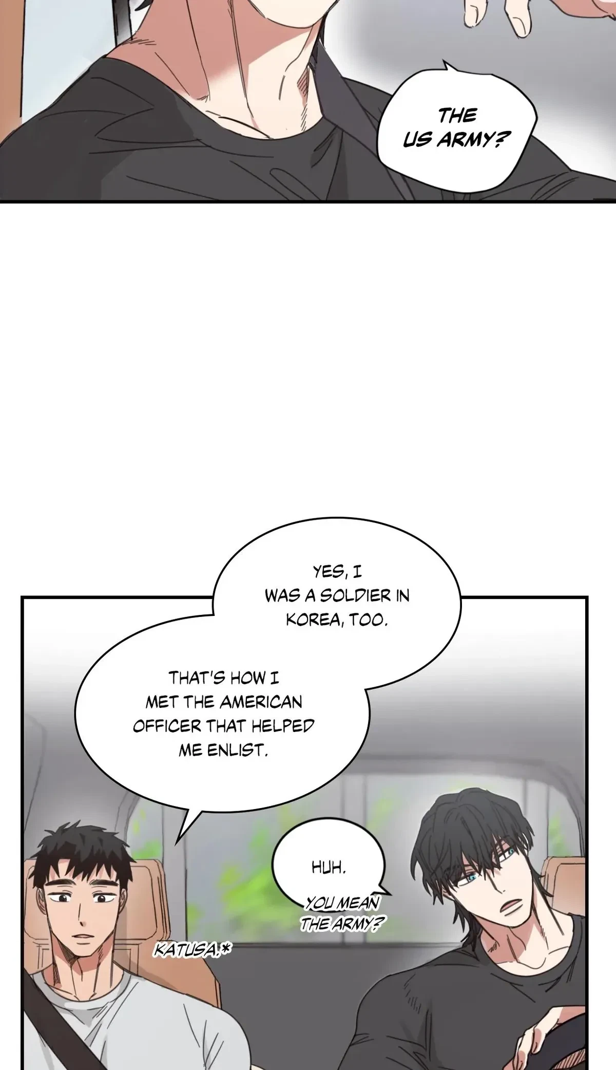 Chapter 10, page 10