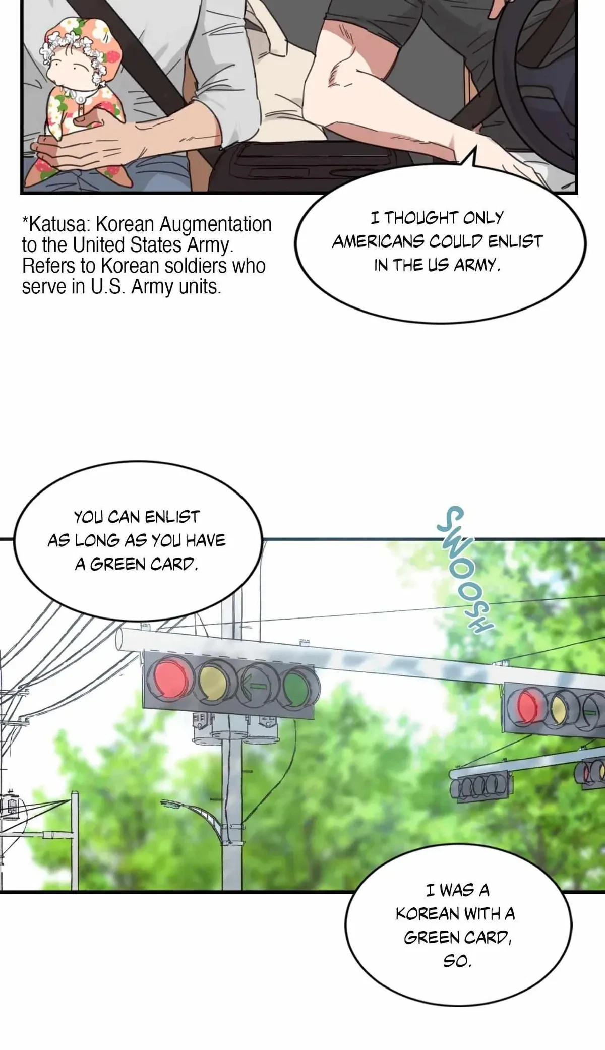 Chapter 10, page 11