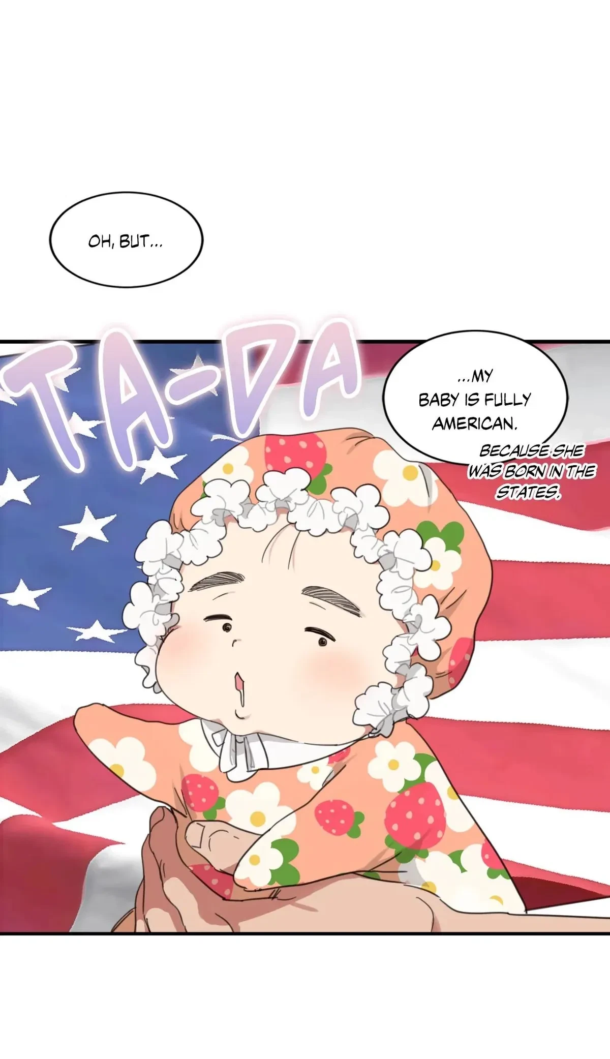Chapter 10, page 12