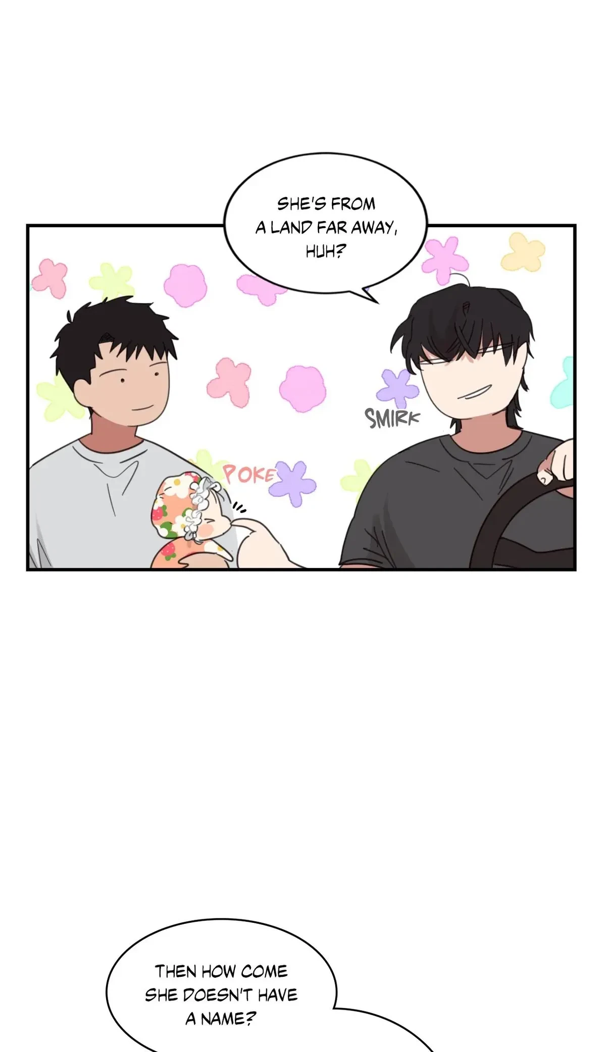 Chapter 10, page 13